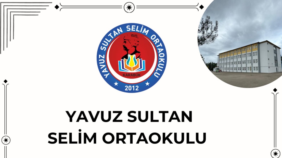 Genel Veli Toplantısı